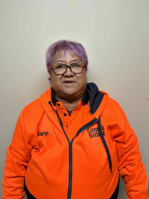 Pauline Phillips Obituary and Cause of Death: Levin Community Mourns Centre Skate’s Long-Serving President
