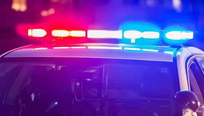 Hobbs Middle School Lockdown: Shooting Claims in Florida Remain Unverified
