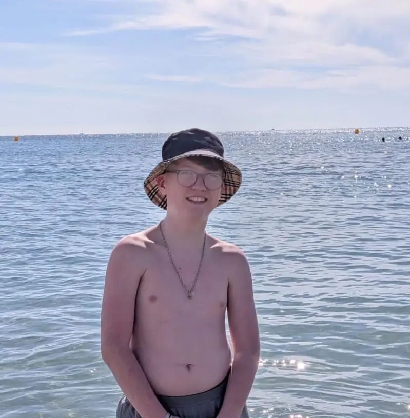 Tommie Lee Brownlee Obituary and Cause of Death: Family Prepares to Say Goodbye to 15-Year-Old in Hull