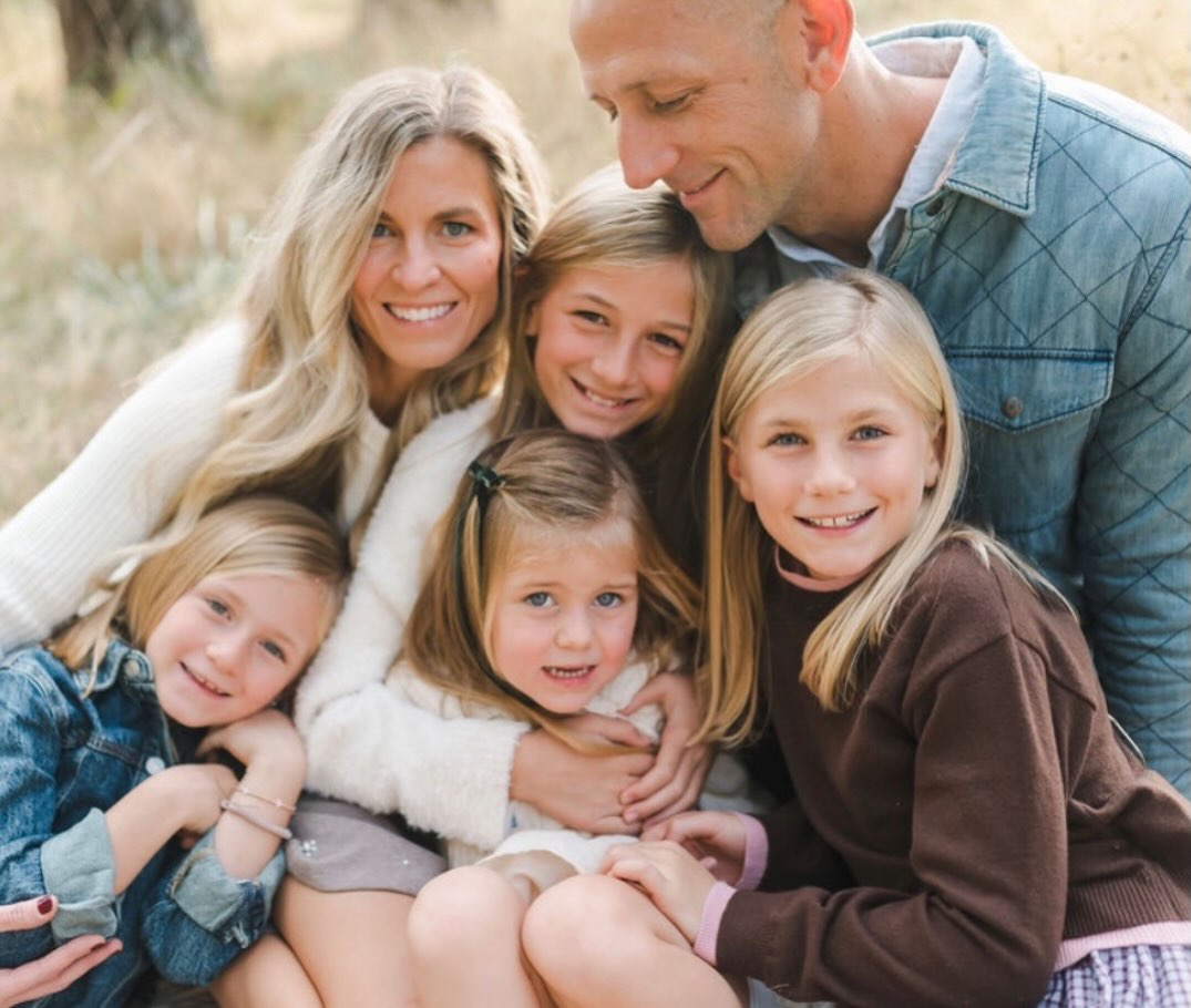 Ellie Keller Obituary: Cause of Death, Life, and Celebration of Life Details