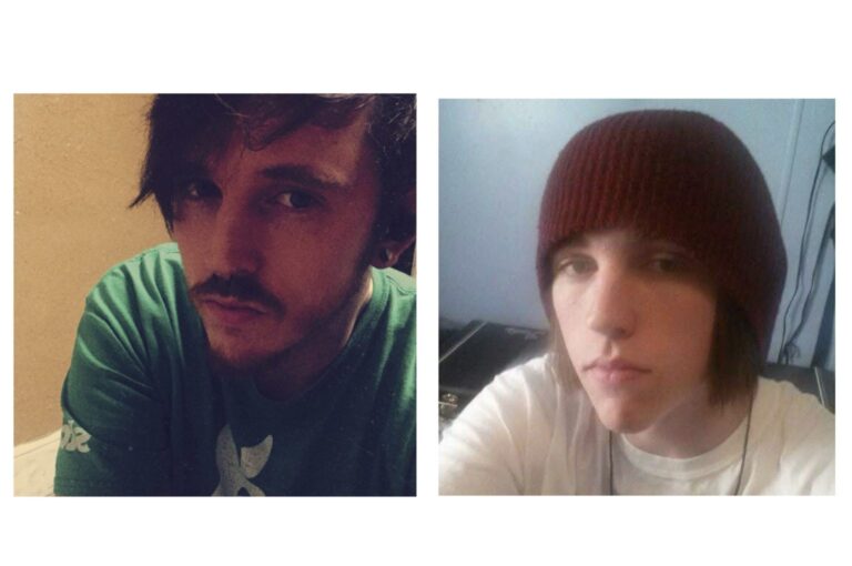Austin Siebenhaar Obituary: Cause of Death After Fatal Dorchester Road Crash