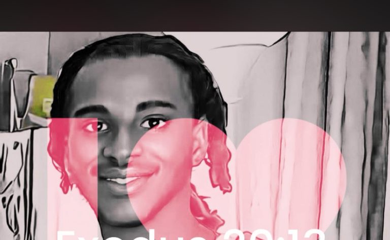 Richard Rowell Jr. Obituary: Cause of Death and Fatal Shooting in New London
