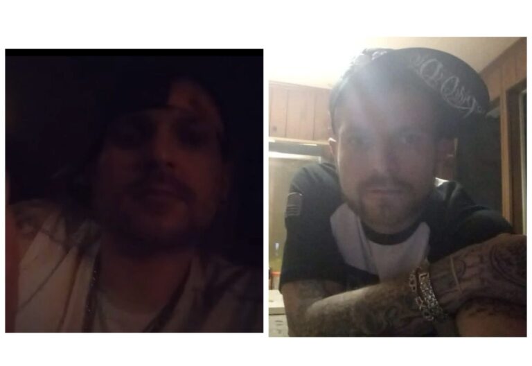Cody Bridgewater Obituary and Cause of Death: 38-Year-Old Dies After Rollover Crash in Peoria County