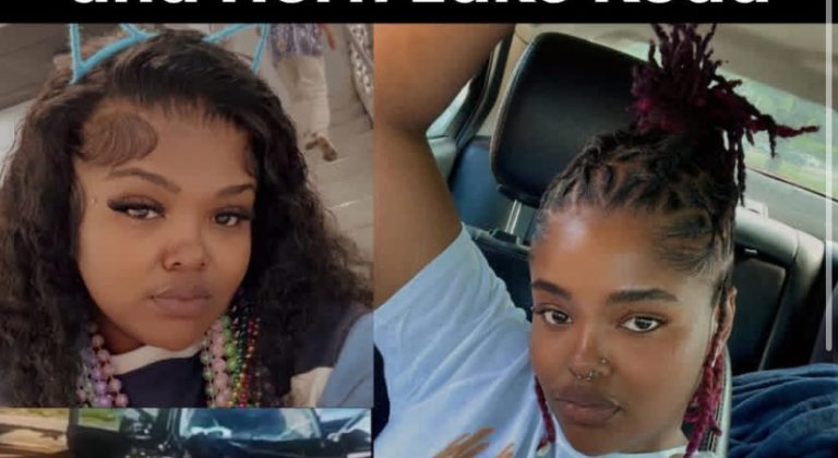 Renisha Thompson Obituary and Cause of Death: Woman Dies in Memphis Police Pursuit Crash