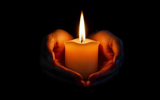 Sarah Shulze Obituary: Cause of Death and Remembering the Wisconsin Runner