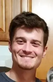 David Lamore Obituary and Cause of Death: Whitesboro Community Awaits Further Details