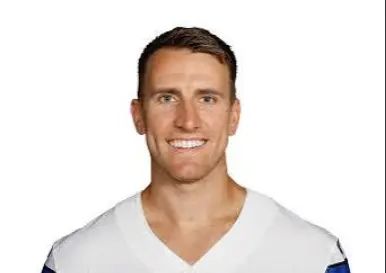 Kasey Redfern Obituary and Cause of Death: Former NFL Punter Remembered for Faith, Family, and Coaching